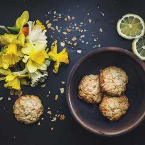 betfilx: สูตรหวยยี่กีที่แม่นยำที่สุดแห่งปี 2566
